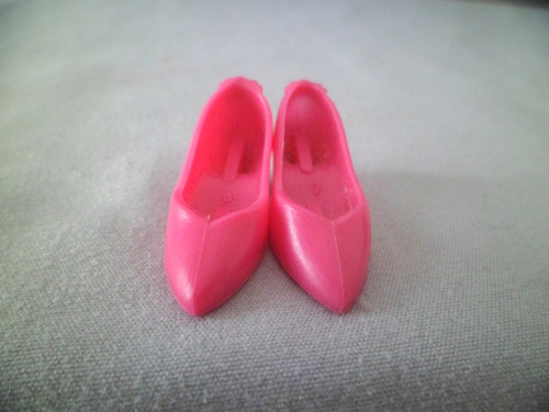 Pair vnt rubber - vnt,