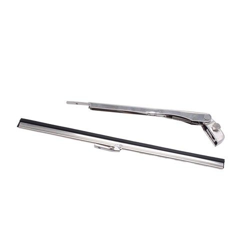 Windshield wiper arm vintage - windshield,