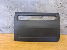 2014 audi mk3 dashboard - audi, 8v