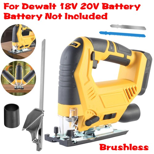 Speeds adjustable brushless - adjustable,