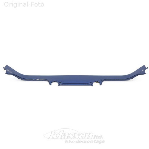 Cover roll over bar ferrari - roll,