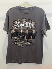 Pawn Stars Men’s Medium Grey