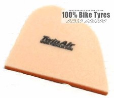 MONTESA COTA 348 (ALL YEARS)