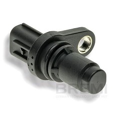 ✅Fits BREMI 60033 Sensor, camshaft position   ⭐UK Seller⭐