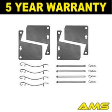 Fits Ford Escort Triumph TR6 +