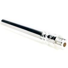 Warburton Trumpet Mouthpiece