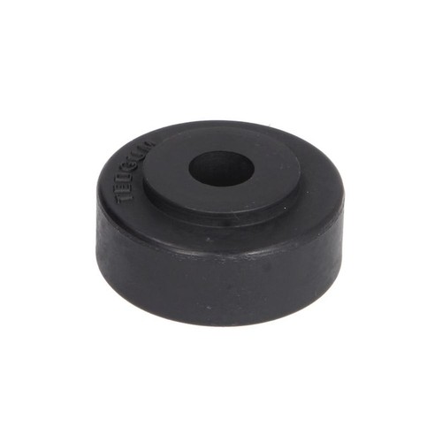 Suspension strut support - 4x,
