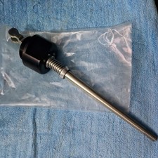 Heavy Duty Spec 4 Speed ROCKET