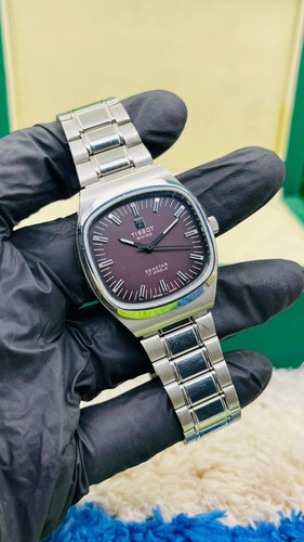 Tissot seastar jewels - tissot, 17