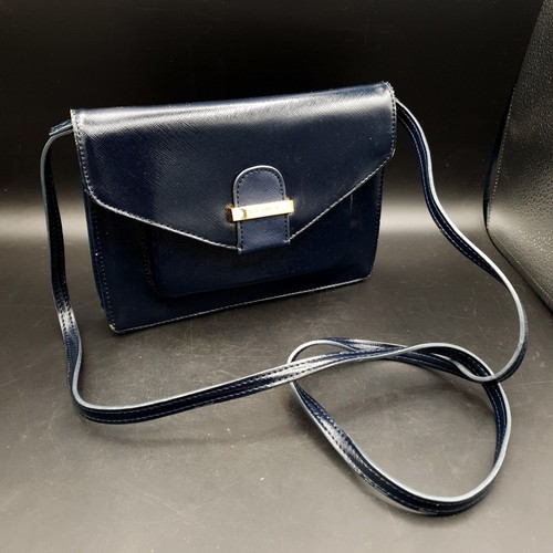 Ted baker clutch - baker, bag