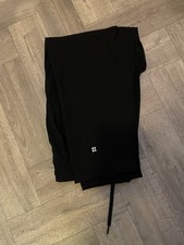 Sweaty Betty Winter Explorers