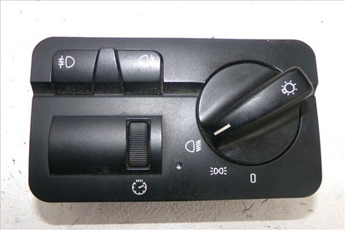 103514 light switch bmw - light,