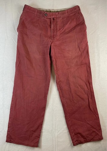 Meyer trouser chino jeans
