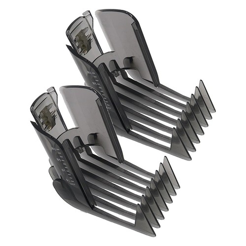 Hair clipper comb for - pc,