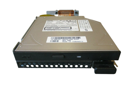 Dell 0r397 cd224e yr857 m4989 - cd224e,