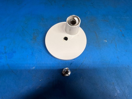 Genuine kenwood planet hub for - hub,