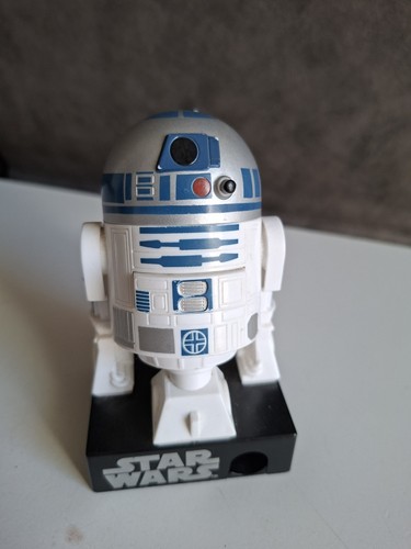 Star wars r2d2 sweets - wars,