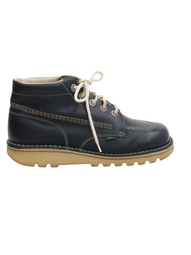 Kickers men boots 6 - men's,