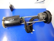 2023 OEM SPARK GTX RXT RXP GTR