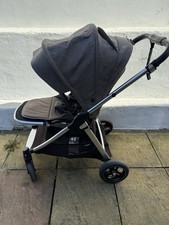 Mamas and papas - and, flip