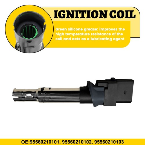 022905715 14v engine - engine, ignition