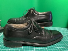 Italian Moreschi Russell &