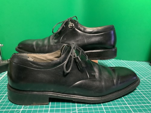 Italian moreschi russell - moreschi, &
