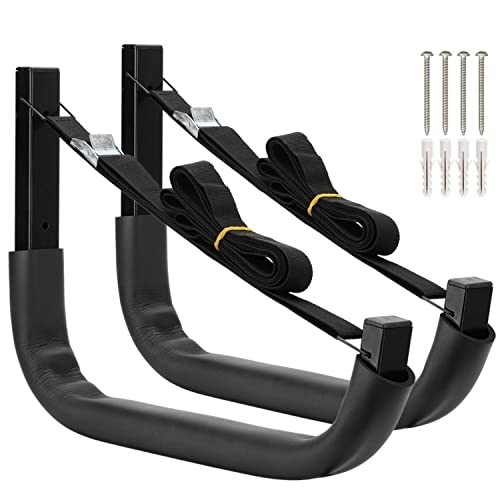 Kayak storage hooks cm - hooks,,