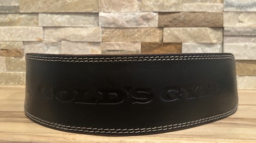 Vintage gold gym - vintage, gold's
