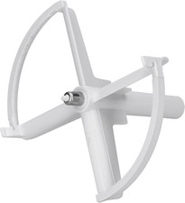Genuine Braun Disc Carrier for
