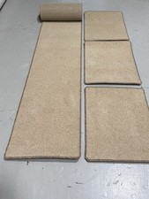 Caravan/Motorhome Carpet