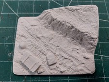 FoG Models 1/35 scale WW2