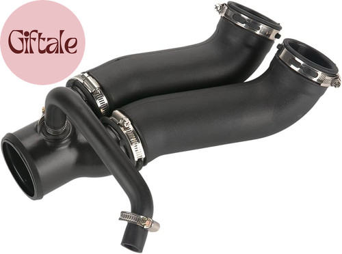 Air intake hose - air,