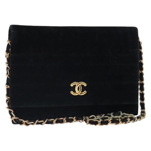 Chanel mademoiselle chain - mademoiselle,