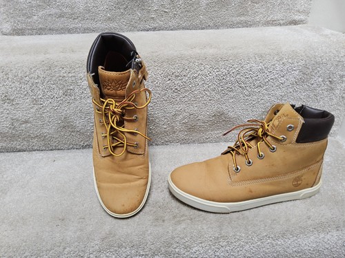 Womens timberland earthkeeper - womens,