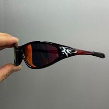 Oakley Minute Shooting Star