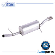 For Peugeot - 307 1.6 HDi