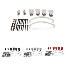 RC Parts Lifting Lug for WPL