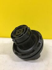 99-07 JAGUAR S-TYPE PETROL DIESEL FUEL CAP 3 LUG TYPE See Description FREE POST