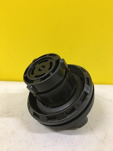 Jaguar type petrol - 99-07,