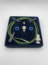 Bruel & Kjaer type 2644 line