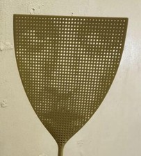 Alessi "Dr. Skud" Fly-Swatter