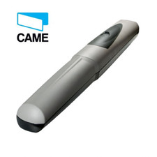 Came AXO AX402306 Swinging