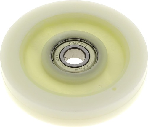 Tricity bendix tumble dryer - tumble,