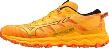 Mizuno Wave Daichi GORE-TEX