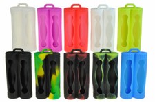 Armerah 18650 Rechargeable