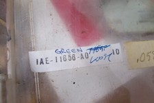 NOS YAMAHA FZ750 FZ700