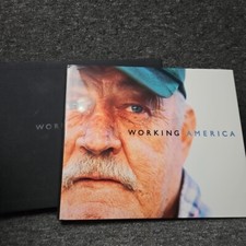 Working America by Sides