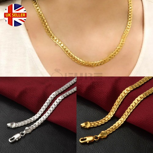 Long curb cuban link - long,