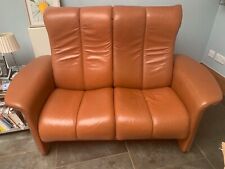 Ekornes Stressless 'Soul’ 2